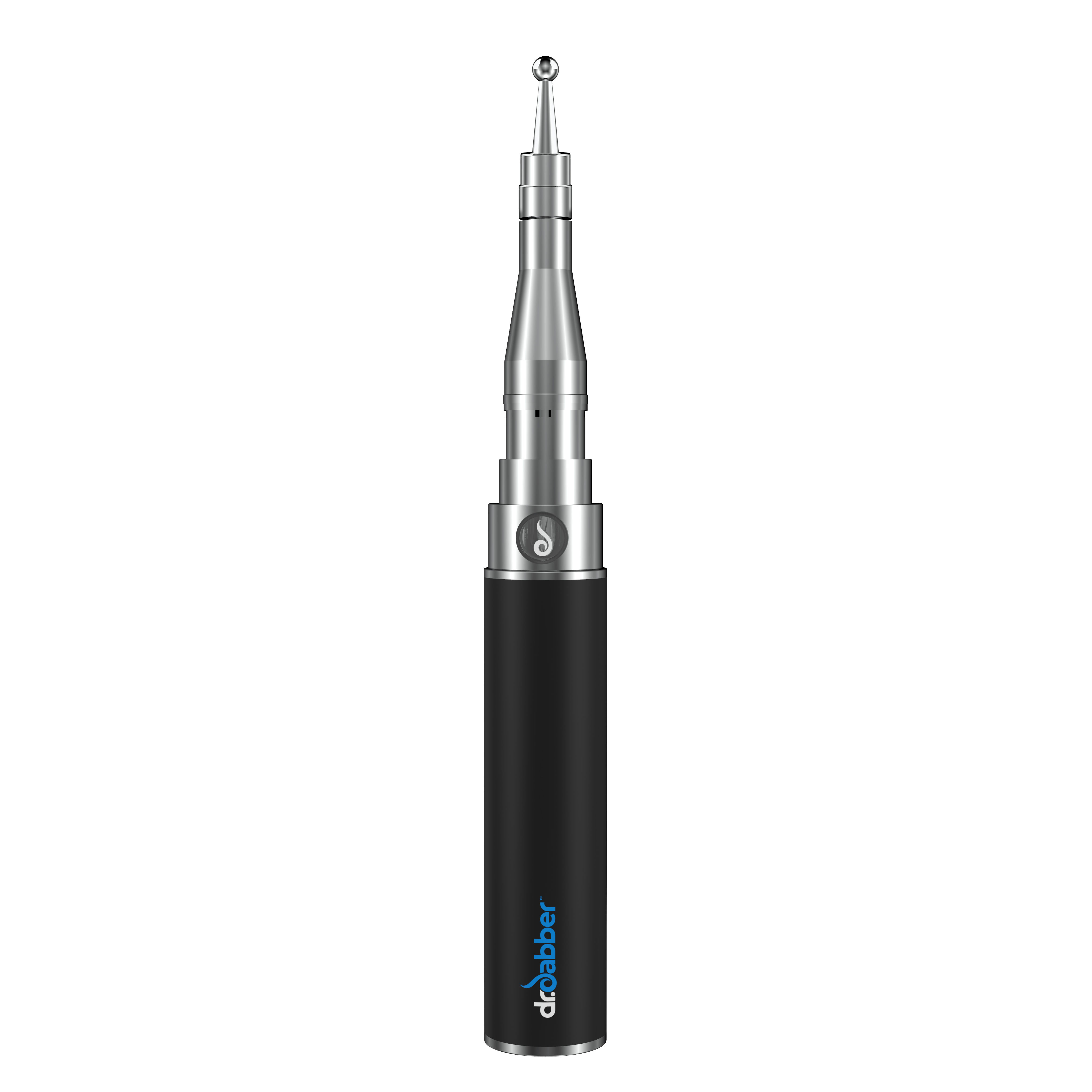 Dr. Dabber Budder Cutter - Best Hot Knife Dab Tool – Lighter USA