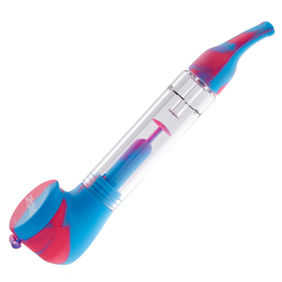 Pucker Dilly - Water Pipe