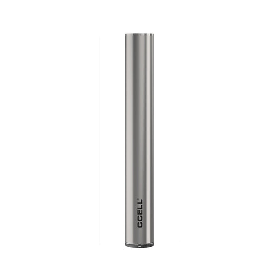 CCell M3 - 510 Pen Battery