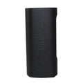 CCell Silo Vape Battery - 500mAh Vaporizers CCELL Black  