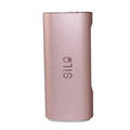 CCell Silo Vape Battery - 500mAh Vaporizers CCELL Rose Gold  