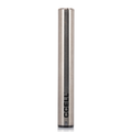 
Ccell M3 Plus - 510 Pen Battery - Silver