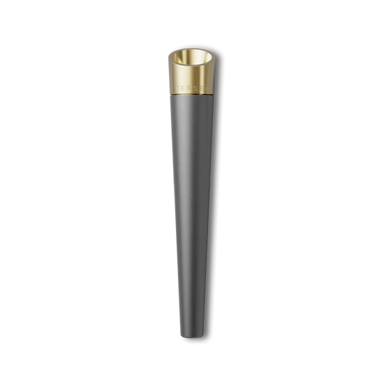 Vessel Cone Dry Herb Chillum
