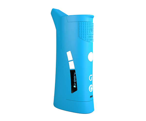 instant vap pegomas Get G Pen Roam Vaporizers Online – Got Vape main image 0