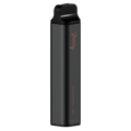 Juucy Vape Model X Disposable Pod Device - 1600 Puffs Vape Juice Juucy Mangorita  