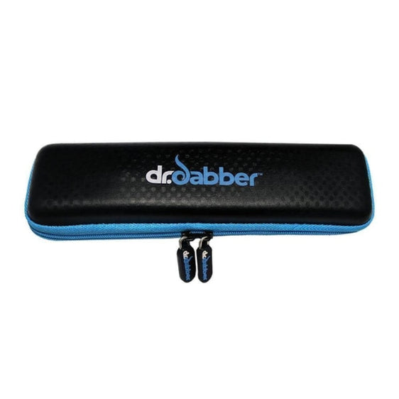 Dr. Dabber Carrying Case Vaporizers Dr. Dabber   