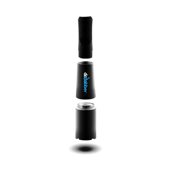 Dr. Dabber - Ghost Mouthpiece Attachment Vaporizers Dr. Dabber   
