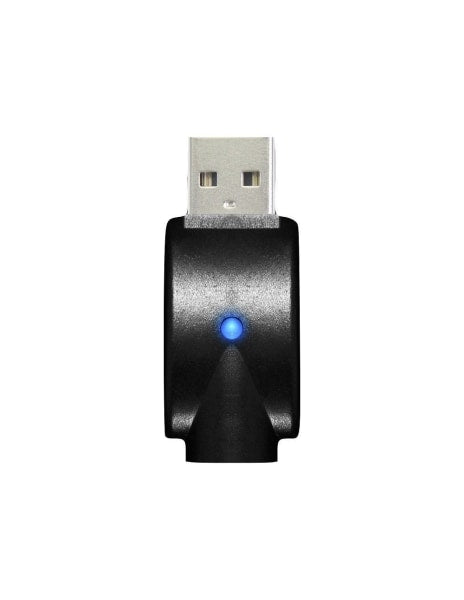 Dr. Dabber - Light USB CHARGER