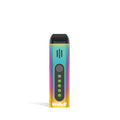 Yocan Flora Dry Herb Vaporizer by Wulf Mod Vaporizers Yocan Full Color  