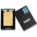 Zippo Lighter - U.S. Army Zippo Zippo   