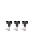
Yocan Evolve Maxxx Nectar Tip Coils - 3 Pack - Lighter USA