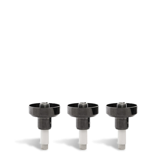 
Yocan Evolve Maxxx Nectar Tip Coils - 3 Pack - Lighter USA