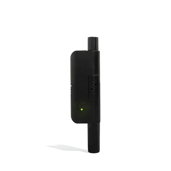 Dip Devices EVRI Electronic Dab Straw Vaporizers Dip Devices Black  