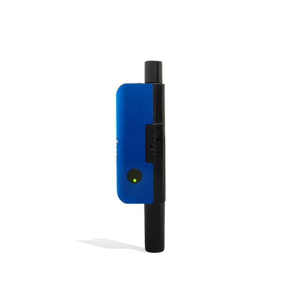 Dip Devices EVRI Electronic Dab Straw Vaporizers Dip Devices Ocean Blue  
