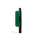 Dip Devices EVRI Electronic Dab Straw Vaporizers Dip Devices Green  