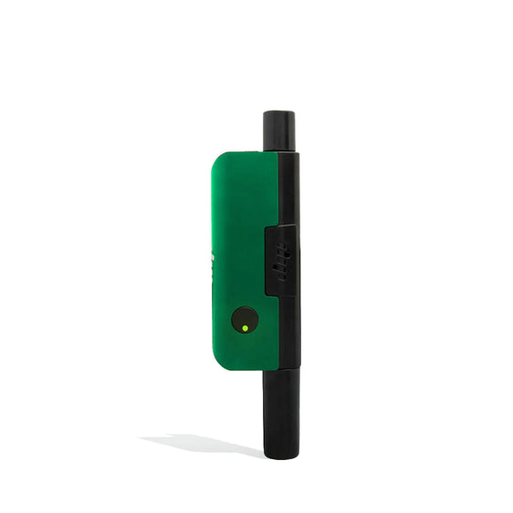 Dip Devices EVRI Electronic Dab Straw Vaporizers Dip Devices Green  