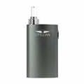 Utillian 421 - Dry Herb Vaporizer