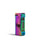 Wulf Mods Full Color
