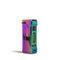 Wulf Mods Full Color