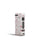 White Red Splatter