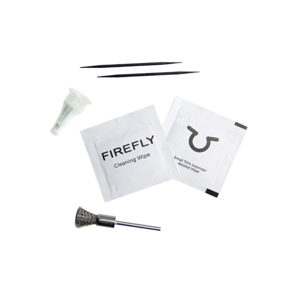 Firefly