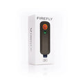 Firefly 2+ Weed Vaporizer - 2 Day Air Shipping & Free Grinder Vaporizers Firefly   