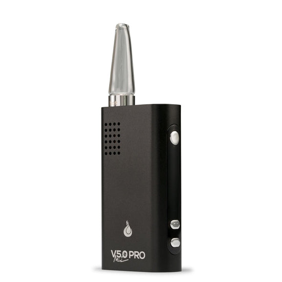 Flowermate V5.0S Pro Mini Vaporizer