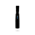 Dr. Dabber - Ghost Mouthpiece Attachment Vaporizers Dr. Dabber   