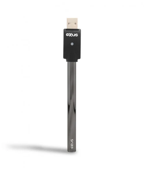 Exxus Tap VV Cartridge Vaporizer