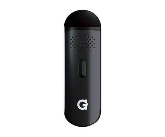 Grenco G Pen Dash - Dry Herb Vaporizer