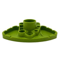 
Blazy Susan Deluxe Dab Station - Lighter USA