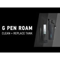 Grenco G Pen Roam - Concentrate Vaporizer