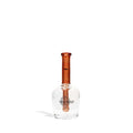 iDab Small Worked Henny Bottle Water Pipe - 10MM Cannabis Accessories iDab   
