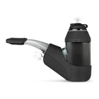 Puffco Proxy Concentrate Vaporizer