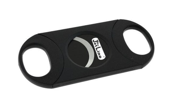 Jetline 70 Ring Gauge Cigar Cutter