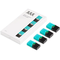 JUUL Classic Menthol Pods 4 Pack | Lighter USA JUUL Classic Menthol Pods 4 Pack | Lighter USA