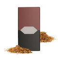 JUUL Pods - Virginia Tobacco 4PC/PK Vape Juice JUUL   
