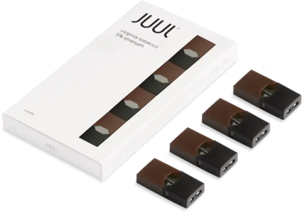 juul vape juice Where To Get Flavored Juul Pods Banned What Is Vape Liquid? main image 1