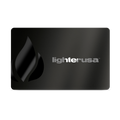 Lighter USA - Gift Card - Lighter USA
