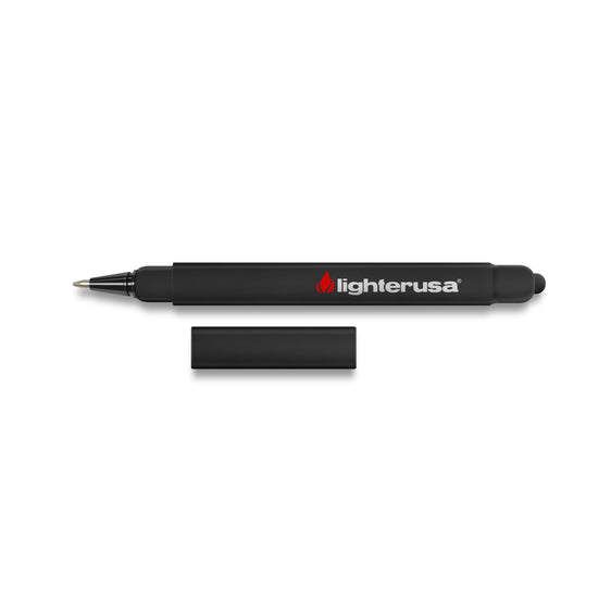 Lighterusa Stylus Pen Merchandise Lighter USA   