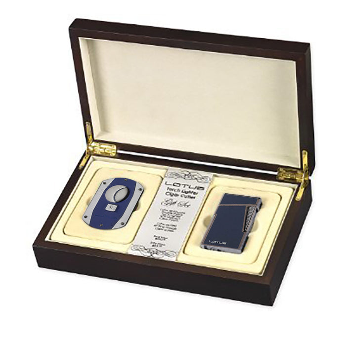 Gift Sets