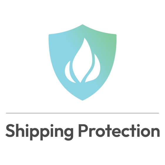 
Shipping Protection