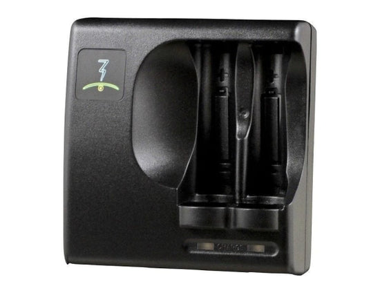 Magic Flight - Battery Charger