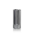 Wulf Duo Magnetic Rings Vaporizers Wulf Mods Large(0.5ml)  