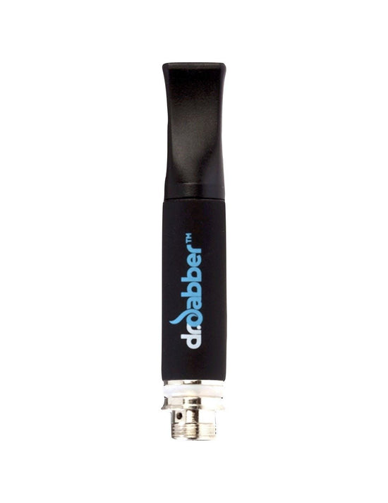 Dr. Dabber - Light Top Mouthpiece Attachment and Ceramic Coil