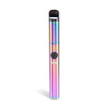 Ooze Signal 650 mAh Concentrate Vaporizer Pen Vaporizers Ooze Rainbow  