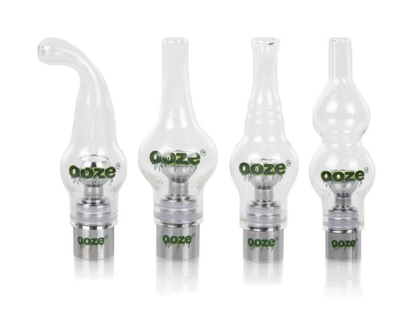 Glass Accessories