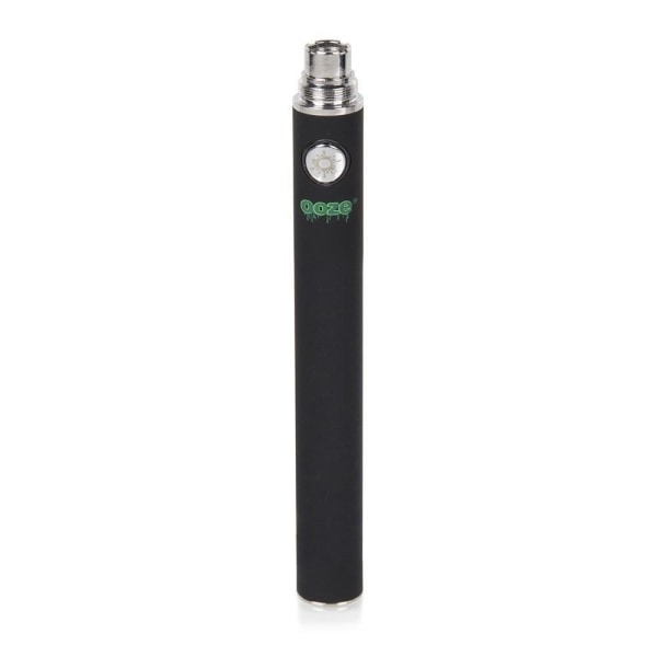 Ooze Lithium Ion Battery Best Vape Parts Lighter USA