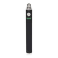 Ooze Lithium Ion Battery Vaporizers Ooze Black 1100mAh 