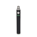 Ooze Lithium Ion Battery Vaporizers Ooze Black 900mAh 